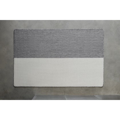 Килим Tatami 3